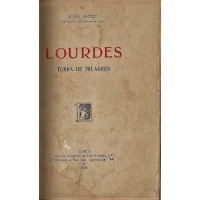 Livros/Acervo/G/GRAVE J LOURDES